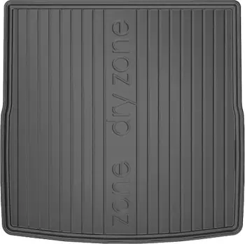 Shtroje Gome Bagazhi Audi A4-b8 Avant 08-15 3d Dz548256