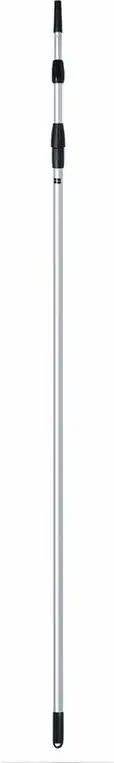 Bisht-doreze Telescopic Alumin 6m