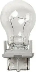 Lampa 12v 27w W2.5x16q Kuti Muhler