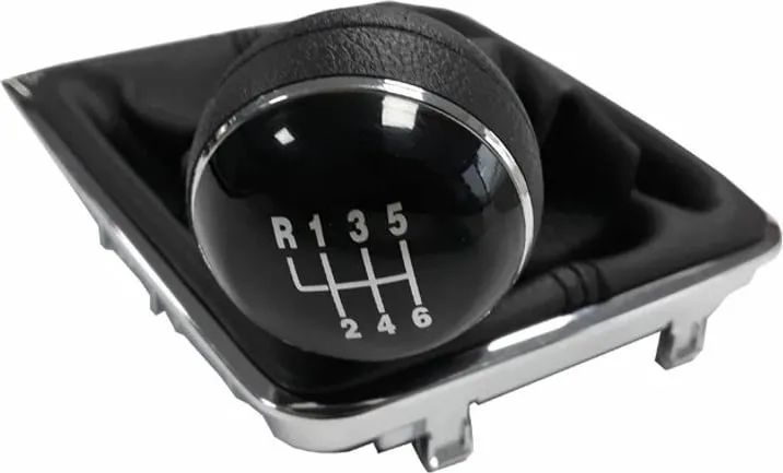 Doreze Nderr Shp Vw Passat B7 6shp - 1