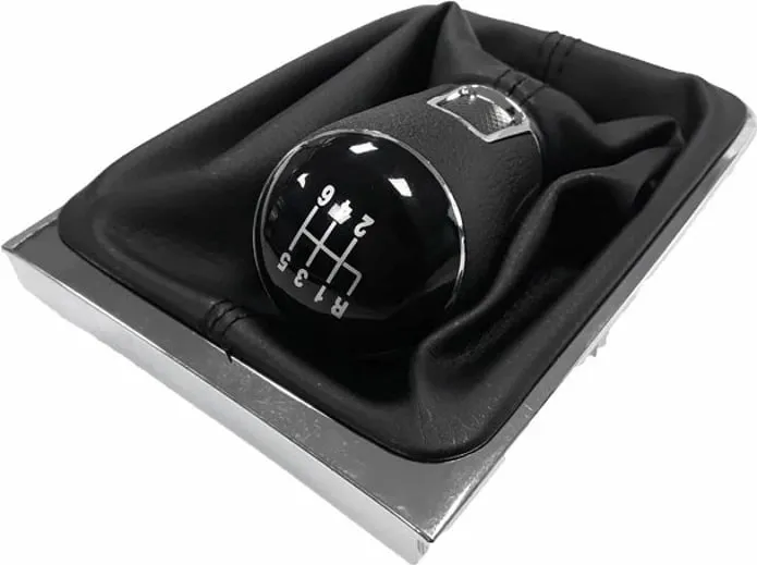 Doreze Nderr Shp Vw Passat B7 6shp - 3