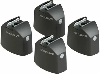 Mbajtes I Shipkes Tregerit Vw Transportet T5-t6-t6.1 2bar