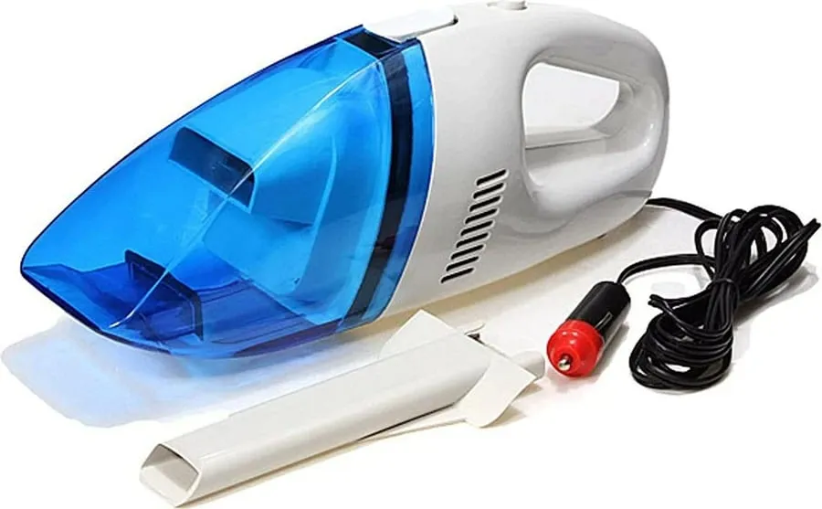 Fshese Pastruese 12v Automjeti - 1
