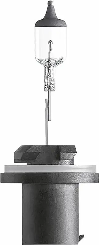 Lampa 12v H27w/1