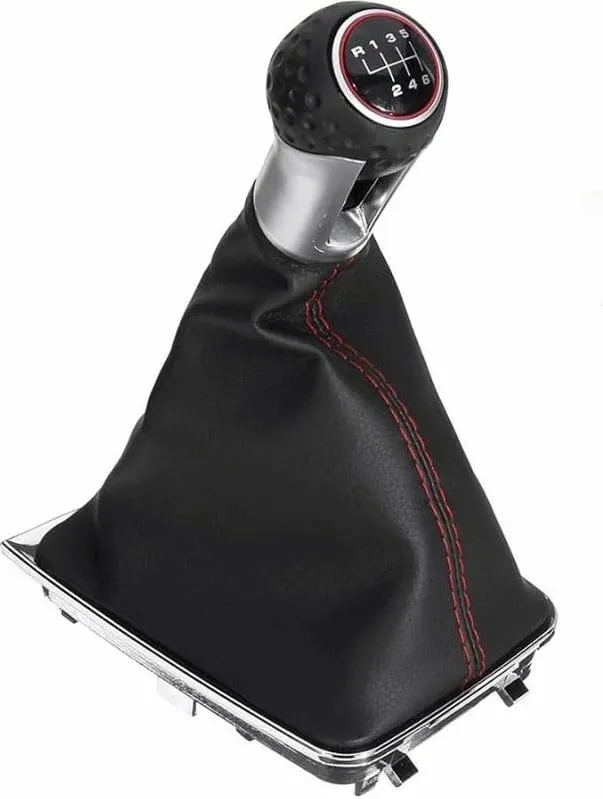 Doreze Nderr Shp Vw Golf Vi, Jetta V, Vi 6shp - 1