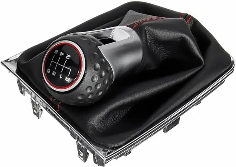 Doreze Nderr Shp Vw Golf Vi, Jetta V, Vi 6shp - 2