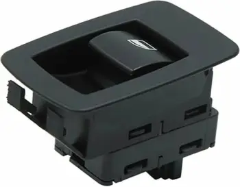 Pulle Nderprerese E Xhamave Bmw