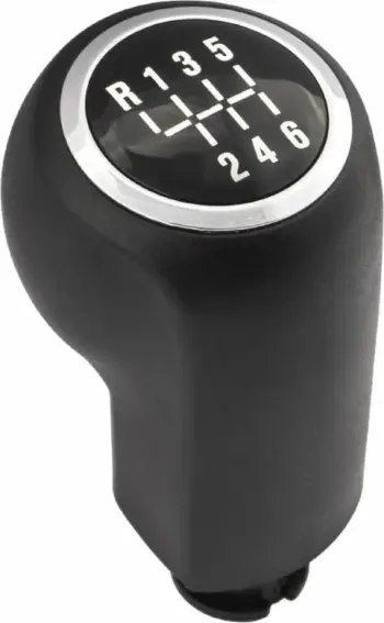 Doreze Nderr Shp Opel Astra H, Corsa D, Zafira B 05-10 6shp