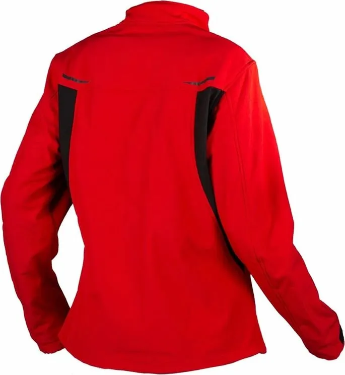 Xhakete Per Femra Pulse Kuq-zi Xl - 4