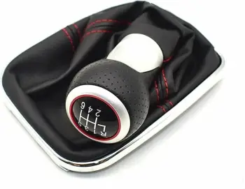 Doreze Nderr Shp Vw Golf Iv, Bora 98-04, Audi Red 6shp