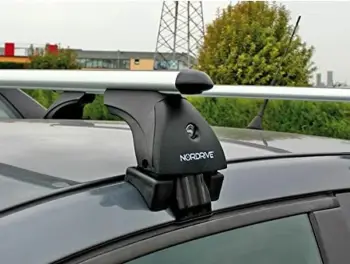 Mbajtese Tregeri Ford Fusion C003