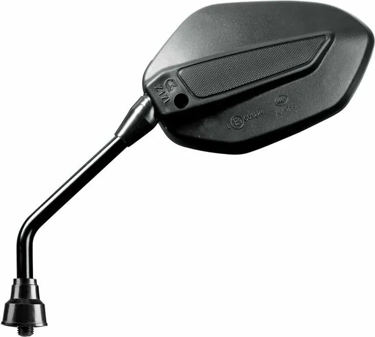 Pasqyre Anesore Motorri Borg - 3