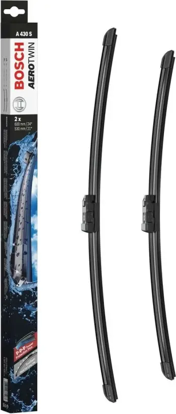 Fshirese Xhami 60/53cm Vw Tiguan