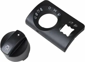 Pulle Nderprerese E Dritave Audi A6