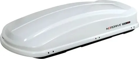 Pamja 1