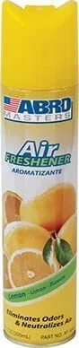 Sprej Arome Lemon 300ml Af-444-am-le - 1
