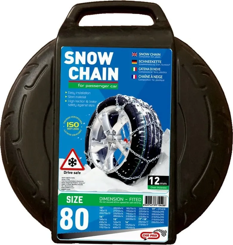 Pamja 1
