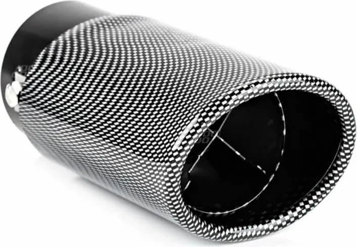 Pamja 3