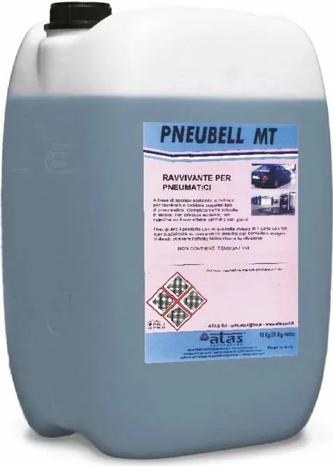 Pamja 1