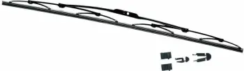 Fshirese Xhami Lampa 1/1 60cm