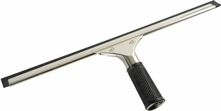 Gerryese Uji 40 Cm - 2