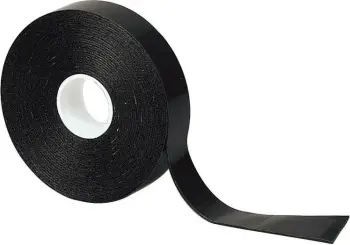 Trake Ngjitese Dyanesor 16mmx5m