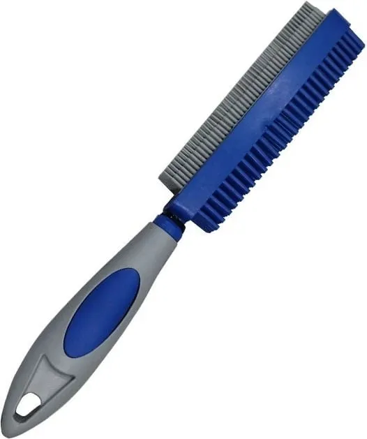 Brushe Pastrimi 1981 54056 - 1