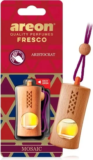 Arome Fresco Mosaic Aristocrat - 1