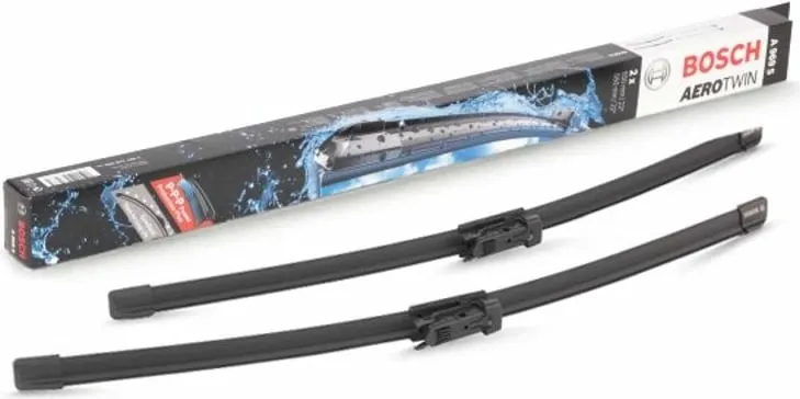 Fshirese Xhami 55cm Cadillac - Mercedes Benz - 1