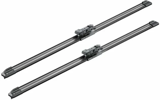 Fshirese Xhami 55cm Cadillac - Mercedes Benz - 3