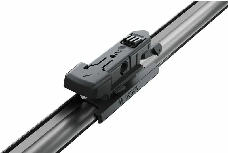 Fshirese Xhami 55cm Cadillac - Mercedes Benz - 4