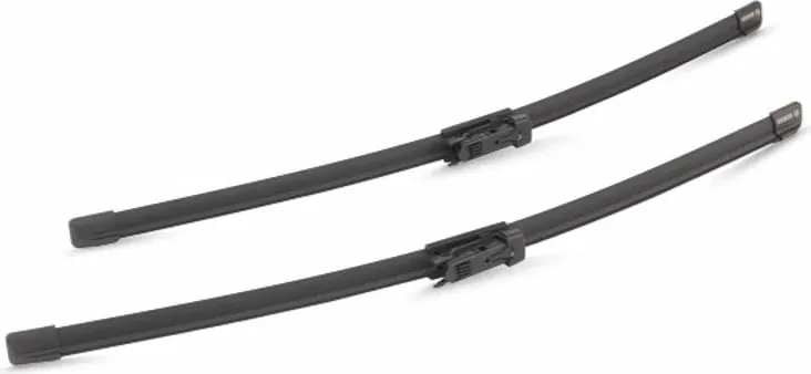 Fshirese Xhami 55cm Cadillac - Mercedes Benz - 5