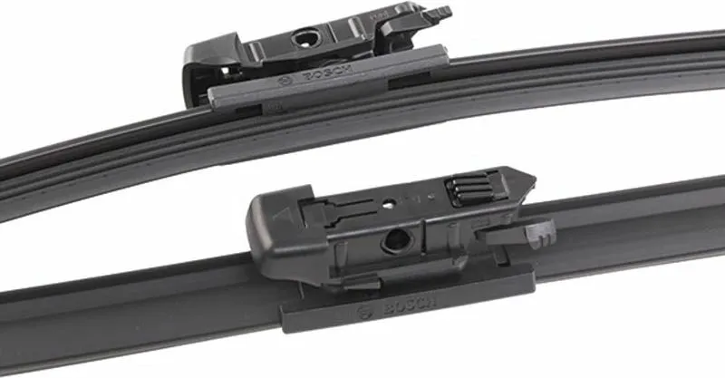 Fshirese Xhami 55cm Cadillac - Mercedes Benz - 7