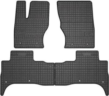 Shtroje Gome Land Rover Rang Rover Sport Ii 2013 402386