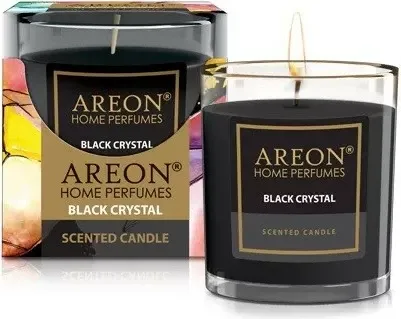 Arome Qirinj Black Crystal - 1