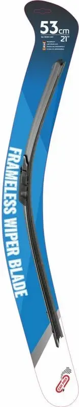 Fshirese Xhami Gome 53cm