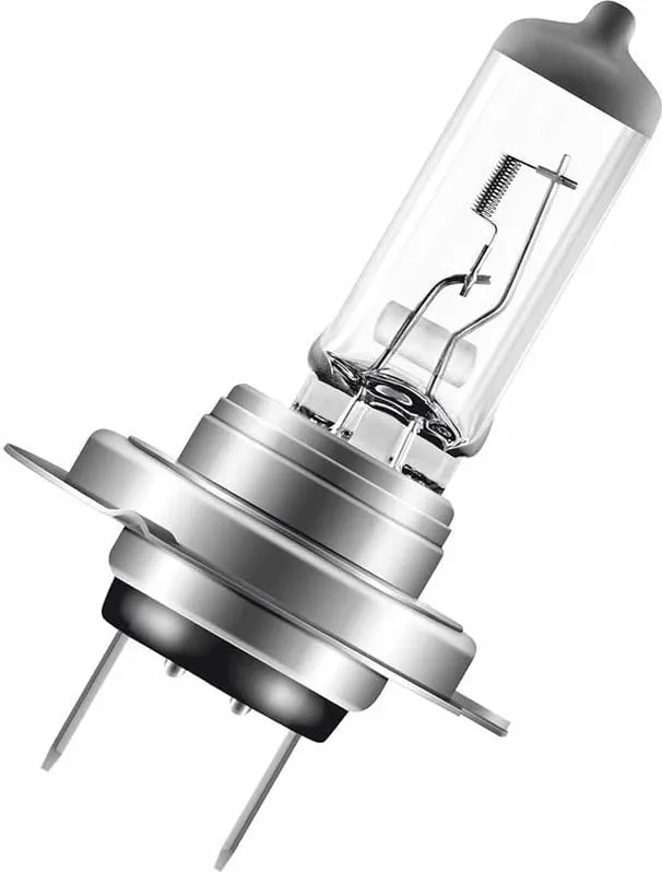 Lampa H7 12v 55w Ultralife - 2