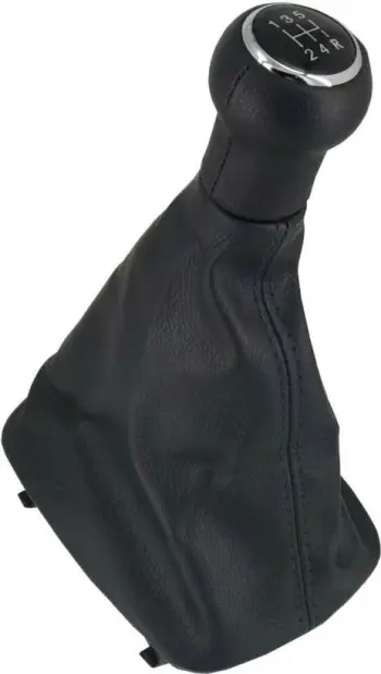Doreze Nderr Shp Audi A6 98-04 5shp