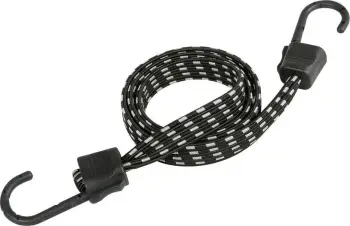 Lidhese Bagazhi X Power 200cm 25kg