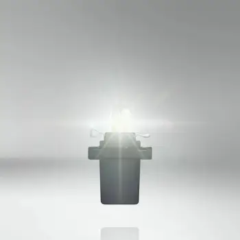 Lampa 12v 1.2w