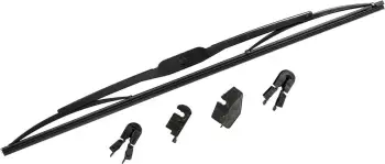 Fshirese Per Kamion Profesional 51cm