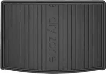 Shtroje Gome Bagazhi Vw Golf Plus 2004 Dz402874
