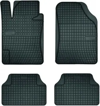 Shtroje Gome Universal Mat Pure Design 54681/10011