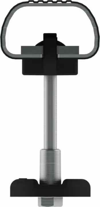Shipka Tregerit 120cm