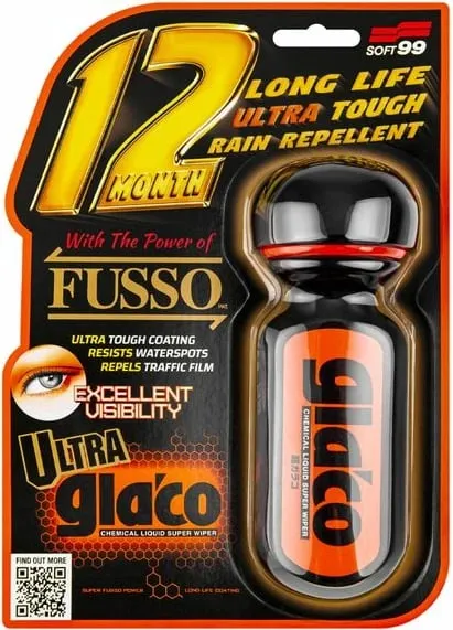 Pastrues Xhami Ultra Glaco 70ml - 2