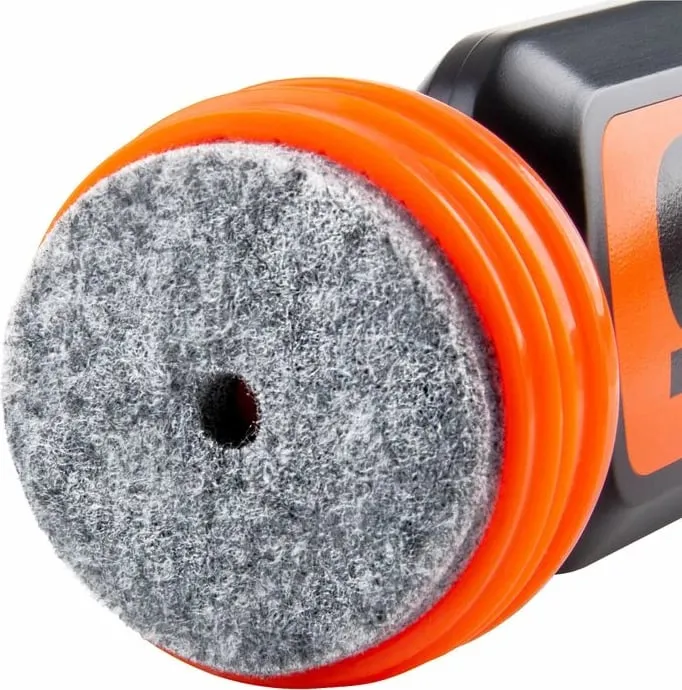 Pastrues Xhami Ultra Glaco 70ml - 3