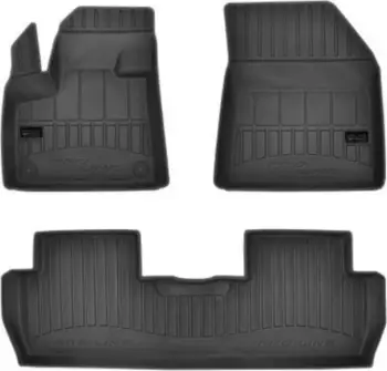 Shtroje Gome Peugeot 5008 Ii 2017 3d407817