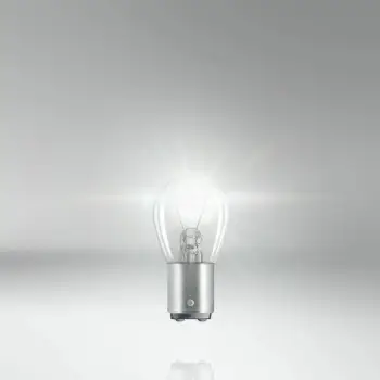 Lampa 12v 21/5w Bay15d Osram