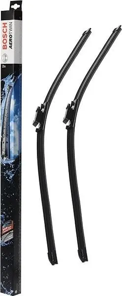 Fshirese Xhami 60/60cm Vw T5 03-17