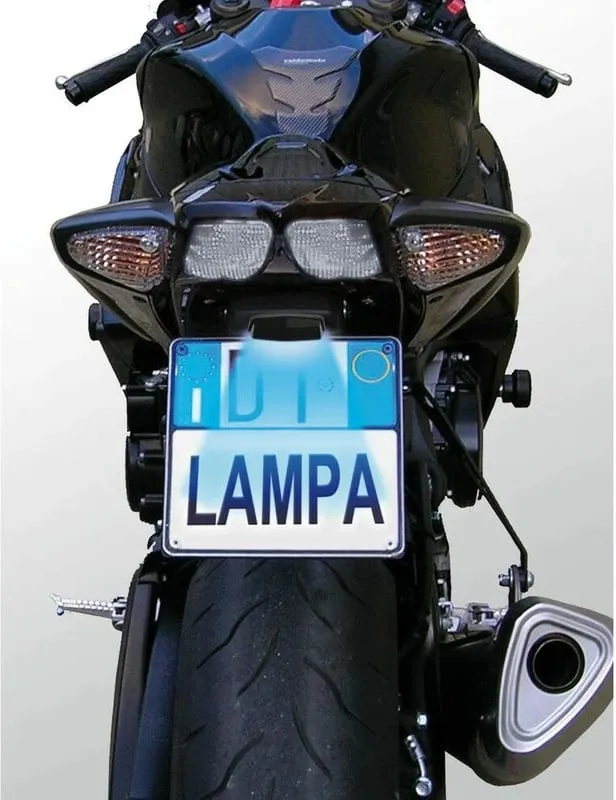 Pamja 4